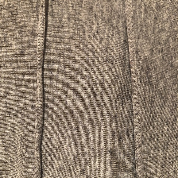 Hooded Top - Picture 4 of 4